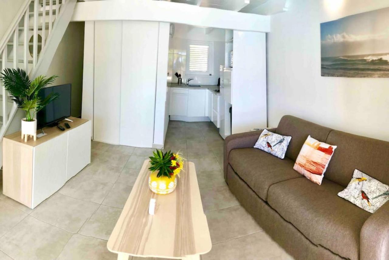Villa V2 Dream Panorama Of The Ocean Oyster Pond Exterior foto